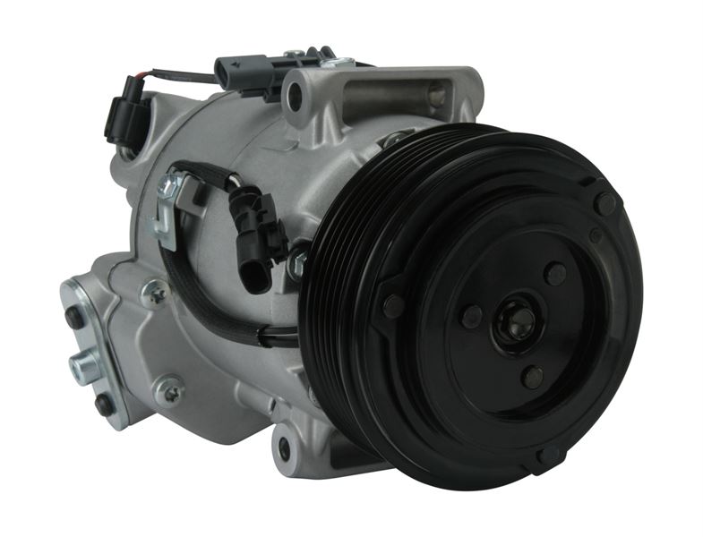 BOSCH 1986AD1097 Klima Kompresoru Opel Astra J 1.6 1.3cdti 1.7cdti Zafira C 1.6 1.3cdt 1.7cdti Cascada 1.6 Chevrolet Cruze 12>